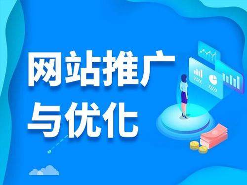 临夏县电商类网络推广如何做才有更好的效果