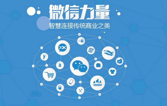 临夏县微信开发可以帮助企业解决哪些难题？如何做呢？